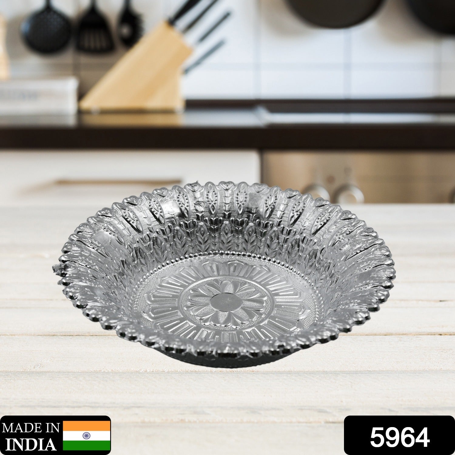 Decorative Mukhwas Serving Tray Serving Mukhwas Plate Fancy Candy Tray Dry Fruit Serving Tray Decorative Mukhwas Serving Tray Serving Mukhwas Plate Fancy Candy Tray Dry Fruit Serving Tray